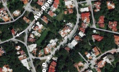 Se Vende Casa en el fraccionamiento Bugambilias