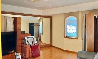 Se Vende Casa en el fraccionamiento Bugambilias