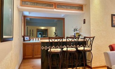 Se Vende Casa en el fraccionamiento Bugambilias