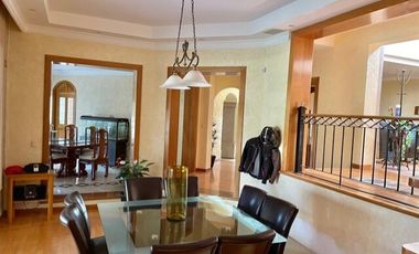 Se Vende Casa en el fraccionamiento Bugambilias