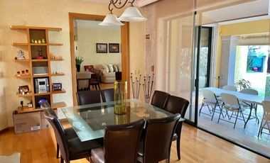 Se Vende Casa en el fraccionamiento Bugambilias