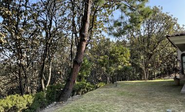 Se Vende Casa en el fraccionamiento Bugambilias