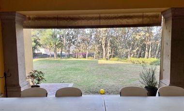 Se Vende Casa en el fraccionamiento Bugambilias