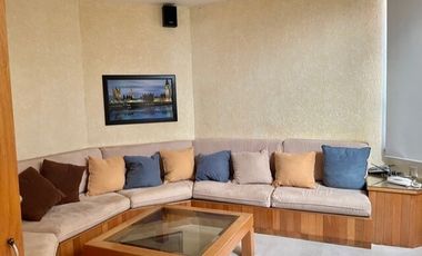 Se Vende Casa en el fraccionamiento Bugambilias