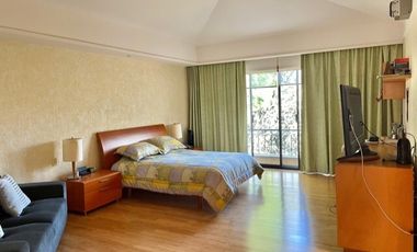 Se Vende Casa en el fraccionamiento Bugambilias