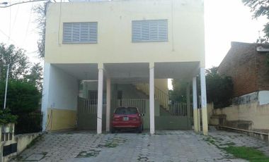 Vendo departamento de 2 dormitorios a 4 cuadras del centro - Villa Carlos Paz