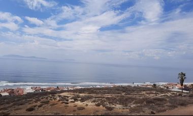 Tijuana Baja California Venta de Terreno San Antonio del Mar