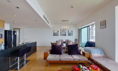 2 Bedroom Condo for sale at The Pano Rama3