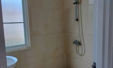 Hot Rent. Rumah cantik Vanya Park Azura, BSD