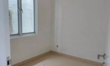 Hot Rent. Rumah cantik Vanya Park Azura, BSD