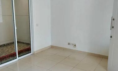 Hot Rent. Rumah cantik Vanya Park Azura, BSD