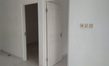 Rumah di pondok benowo indah