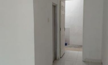 Rumah di pondok benowo indah