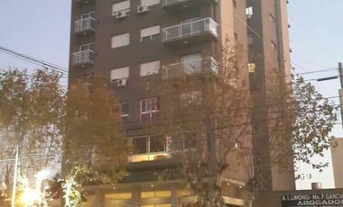 Departamento en venta en San Miguel