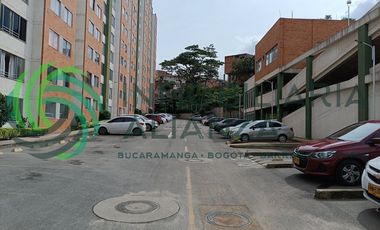 apartamento en arriendo en barro blanco. Cod A16111