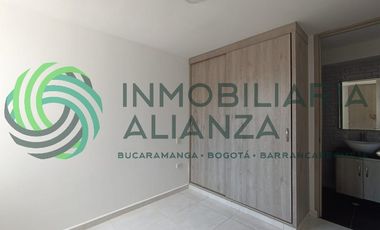apartamento en arriendo en barro blanco. Cod A16111