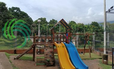 apartamento en arriendo en barro blanco. Cod A16111