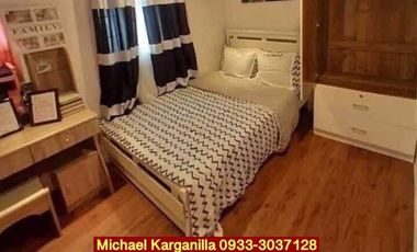 LUMINA HOMES PANDI - Angeli Duplex