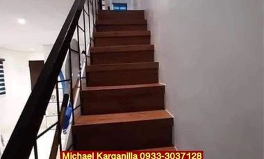 LUMINA HOMES PANDI - Angeli Duplex