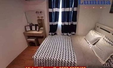 LUMINA HOMES PANDI - Angeli Duplex