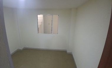casa en arriendo en altablanca - usaquén. Cod A121513