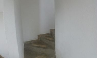 casa en arriendo en altablanca - usaquén. Cod A121513