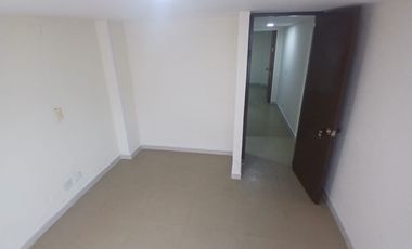 casa en arriendo en altablanca - usaquén. Cod A121513