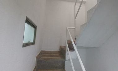 casa en arriendo en altablanca - usaquén. Cod A121513
