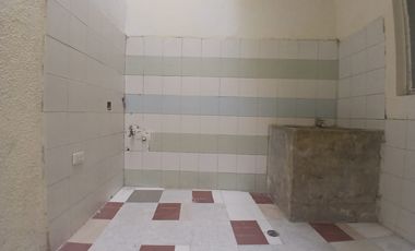 casa en arriendo en altablanca - usaquén. Cod A121513