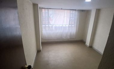 casa en arriendo en altablanca - usaquén. Cod A121513
