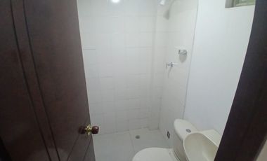 casa en arriendo en altablanca - usaquén. Cod A121513
