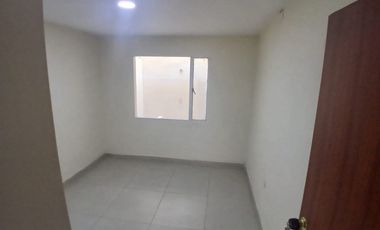 casa en arriendo en altablanca - usaquén. Cod A121513