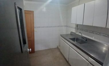 casa en arriendo en altablanca - usaquén. Cod A121513