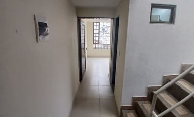 casa en arriendo en altablanca - usaquén. Cod A121513