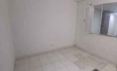 casa en arriendo en altablanca - usaquén. Cod A121513