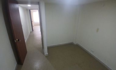 casa en arriendo en altablanca - usaquén. Cod A121513