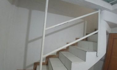 casa en arriendo en altablanca - usaquén. Cod A121513