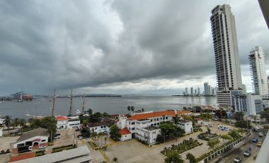 oficina en arriendo en bocagrande. Cod A93109