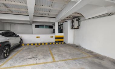 oficina en arriendo en bocagrande. Cod A93109