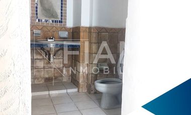 CASABODEGA EN VENTA COL. GOBERNADORES