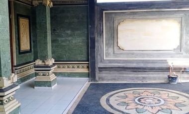 [E04C56] For Sale 4 Bedroom House, 96m2 - Karangasem, Bali