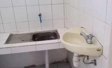 [E04C56] For Sale 4 Bedroom House, 96m2 - Karangasem, Bali