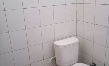 [E04C56] For Sale 4 Bedroom House, 96m2 - Karangasem, Bali