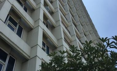 1BR No Down Pre-selling Condo in Binondo Manila Condo near Manila City Hall