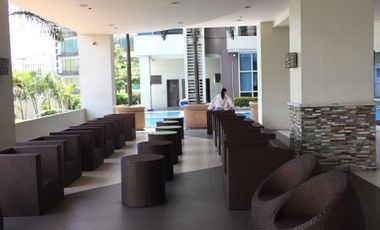 1BR No Down Pre-selling Condo in Binondo Manila Condo near Manila City Hall