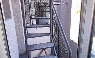 Departamento Tipo Casa en venta en Lanus Este