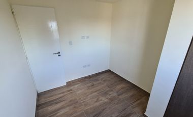 Departamento Tipo Casa en venta en Lanus Este