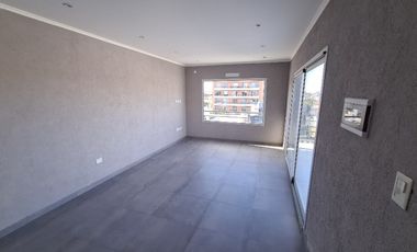 Departamento Tipo Casa en venta en Lanus Este
