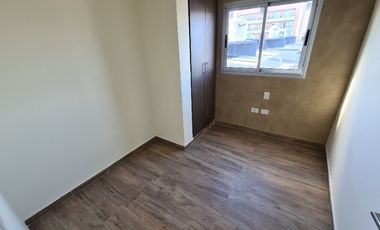 Departamento Tipo Casa en venta en Lanus Este