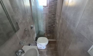Departamento Tipo Casa en venta en Lanus Este